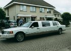 150820020111 limousine.jpg